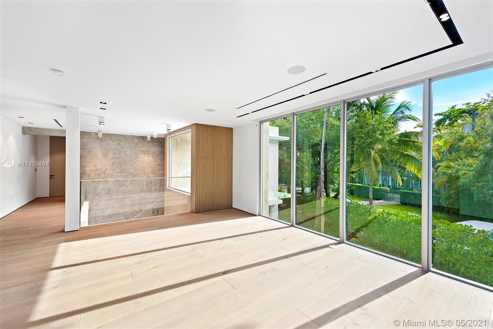 JUSTISON SUBDIVISION - Residential