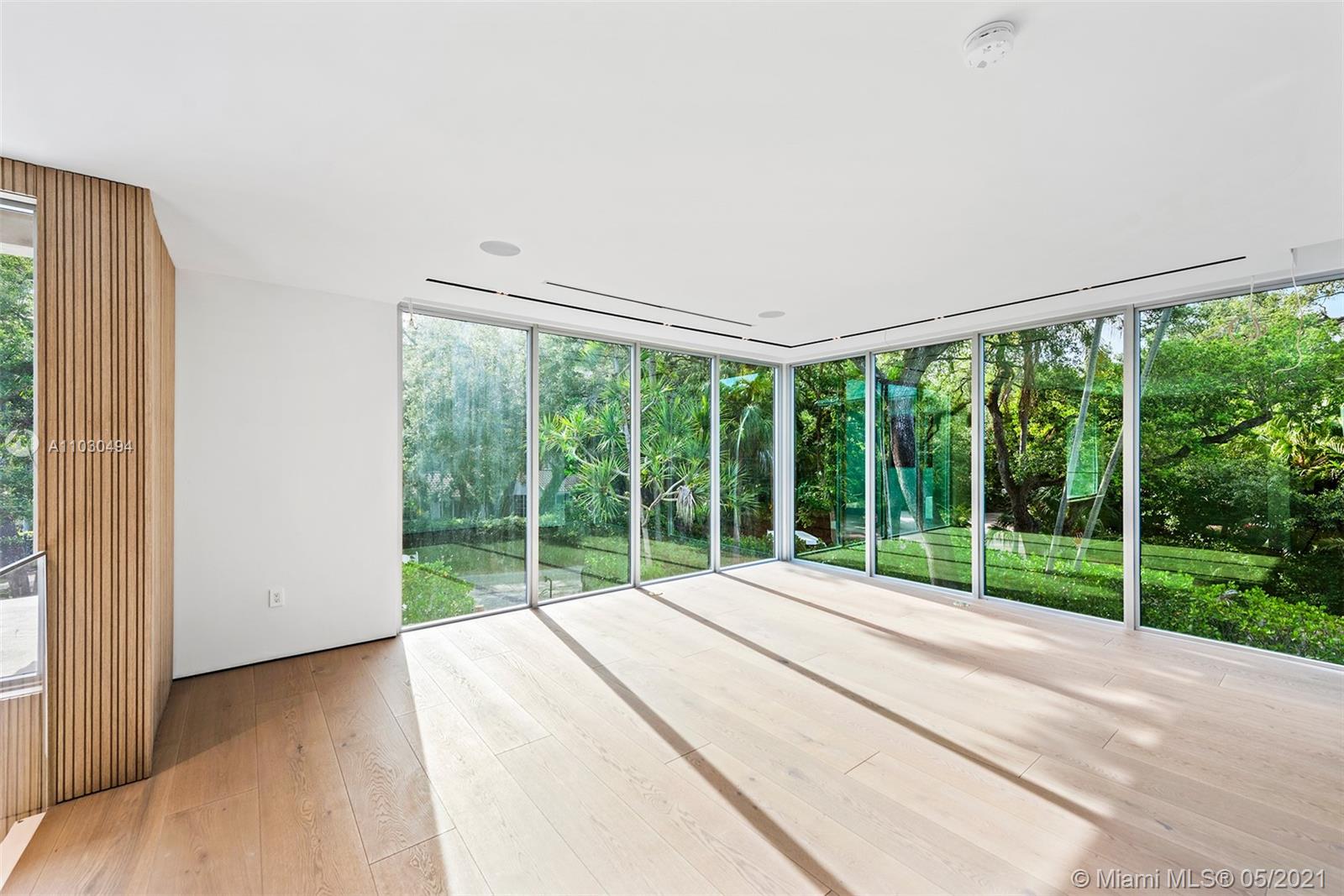 JUSTISON SUBDIVISION - Residential