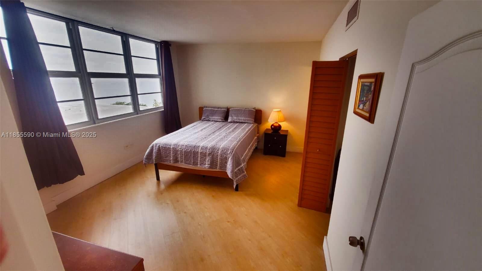 FOUR AMBASSADORS CONDO PH - Residential Lease