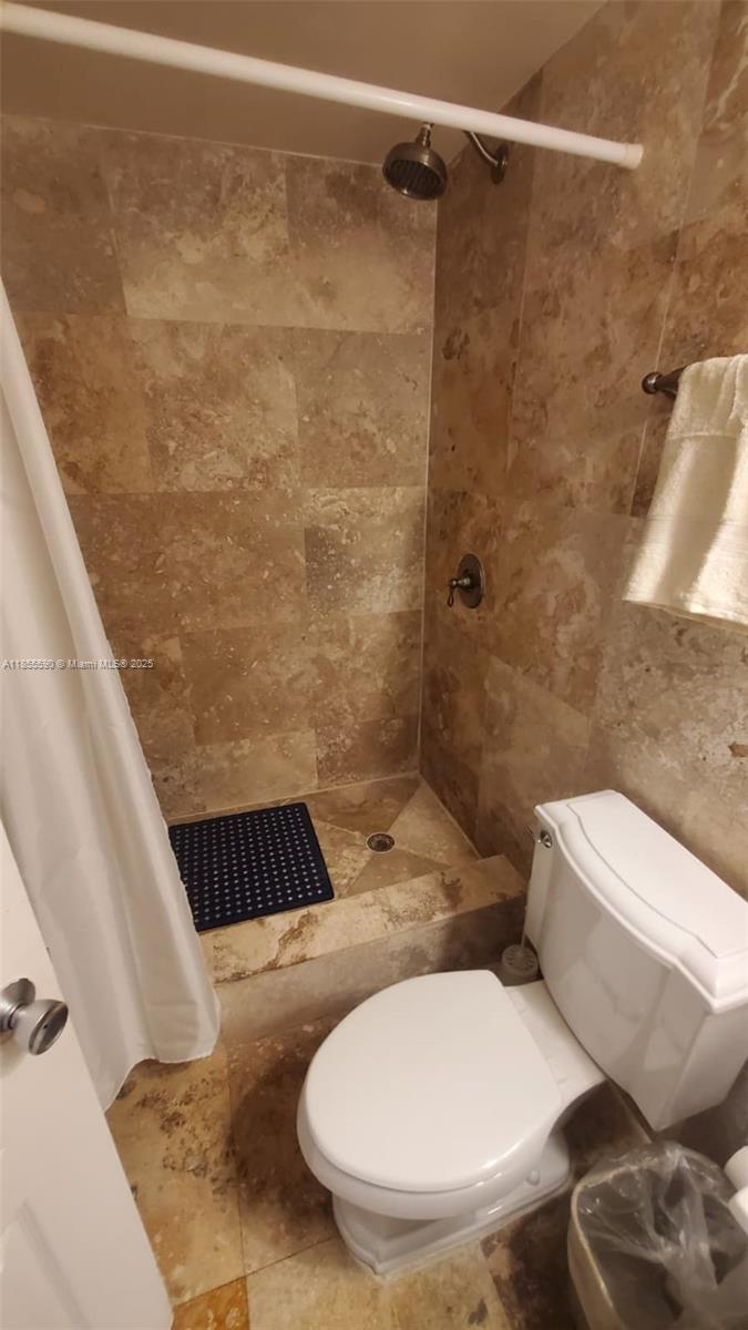 FOUR AMBASSADORS CONDO PH - Residential Lease