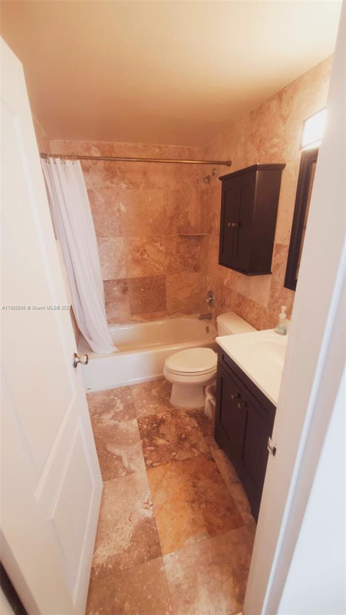 FOUR AMBASSADORS CONDO PH - Residential Lease