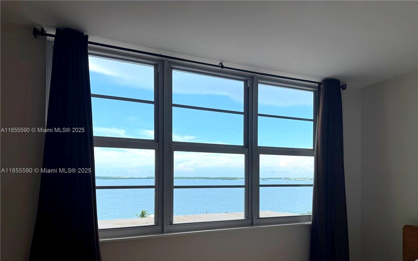 FOUR AMBASSADORS CONDO PH - Residential Lease