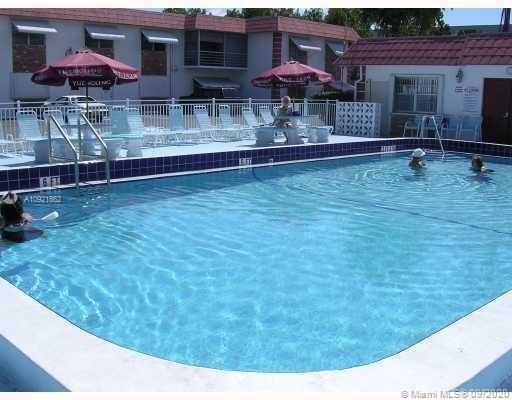 EVERETT ARMS 7 CONDO - Residential Lease