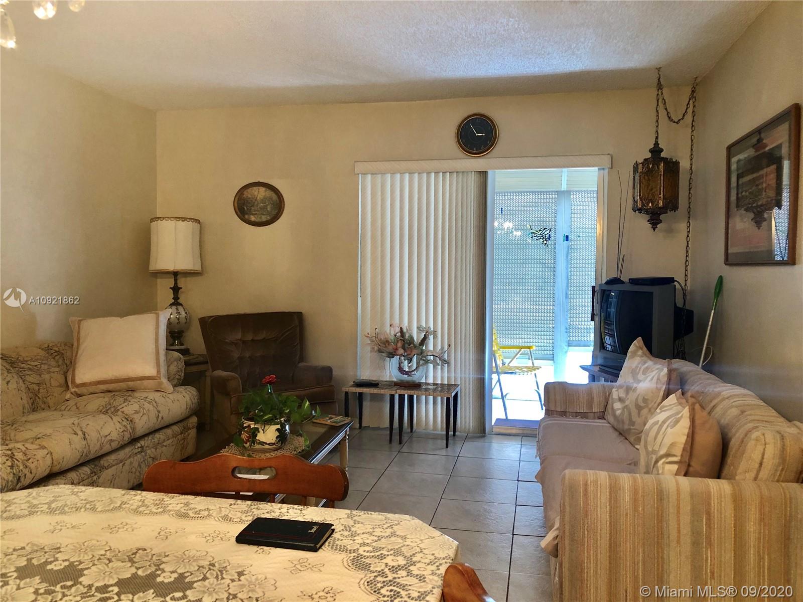 EVERETT ARMS 7 CONDO - Residential Lease