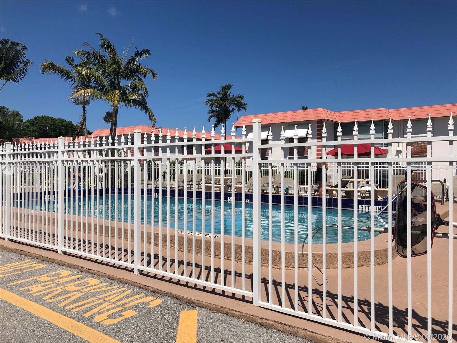 EVERETT ARMS 7 CONDO - Residential Lease