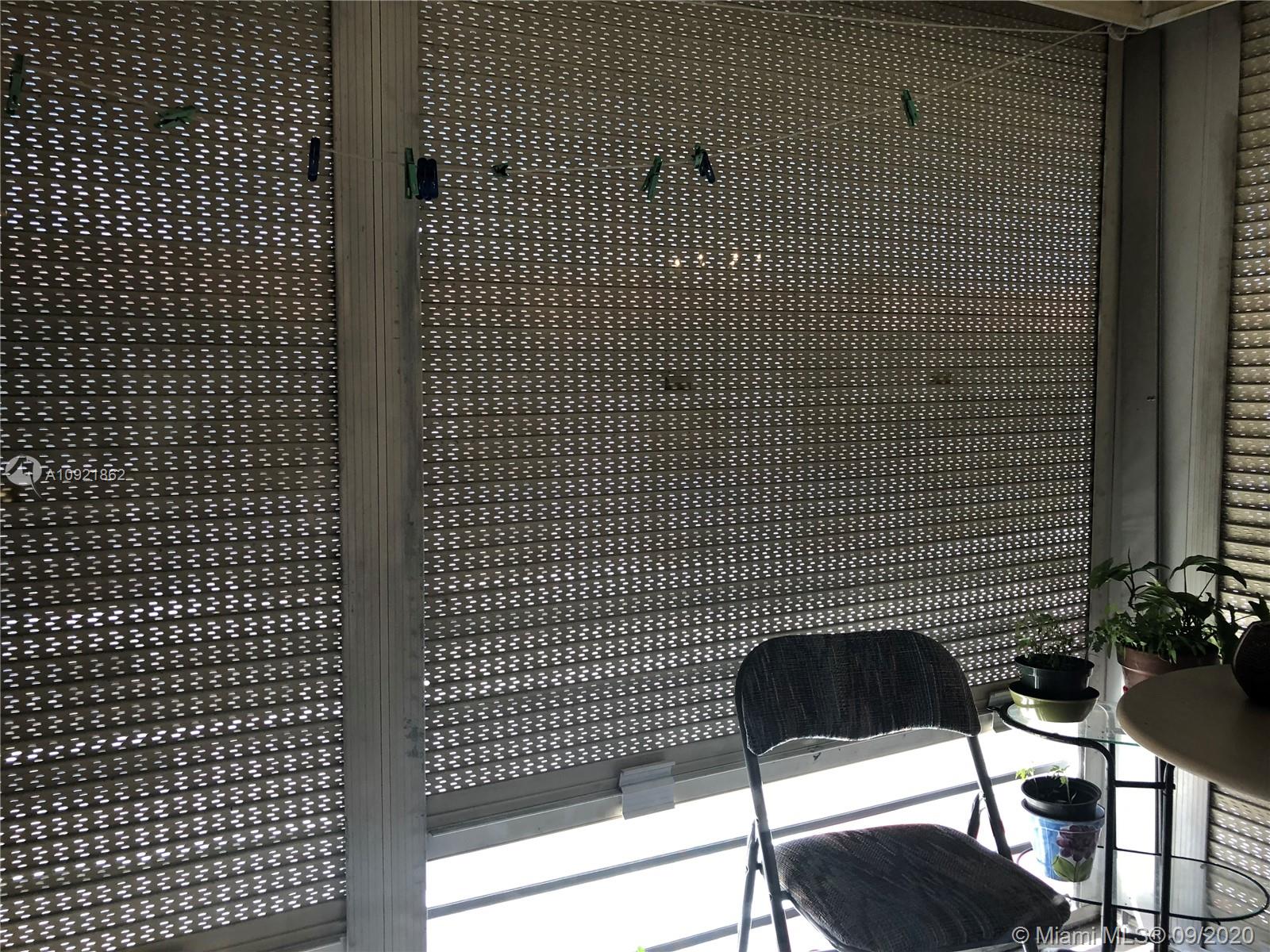 EVERETT ARMS 7 CONDO - Residential Lease