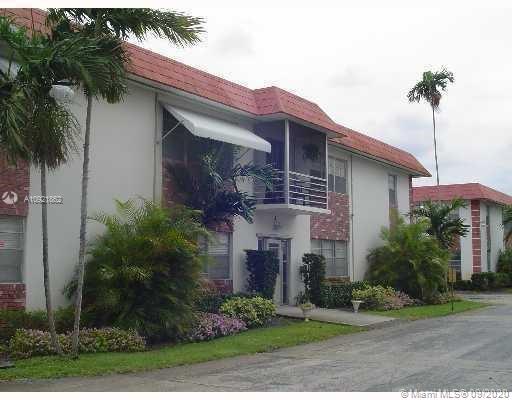 EVERETT ARMS 7 CONDO - Residential Lease