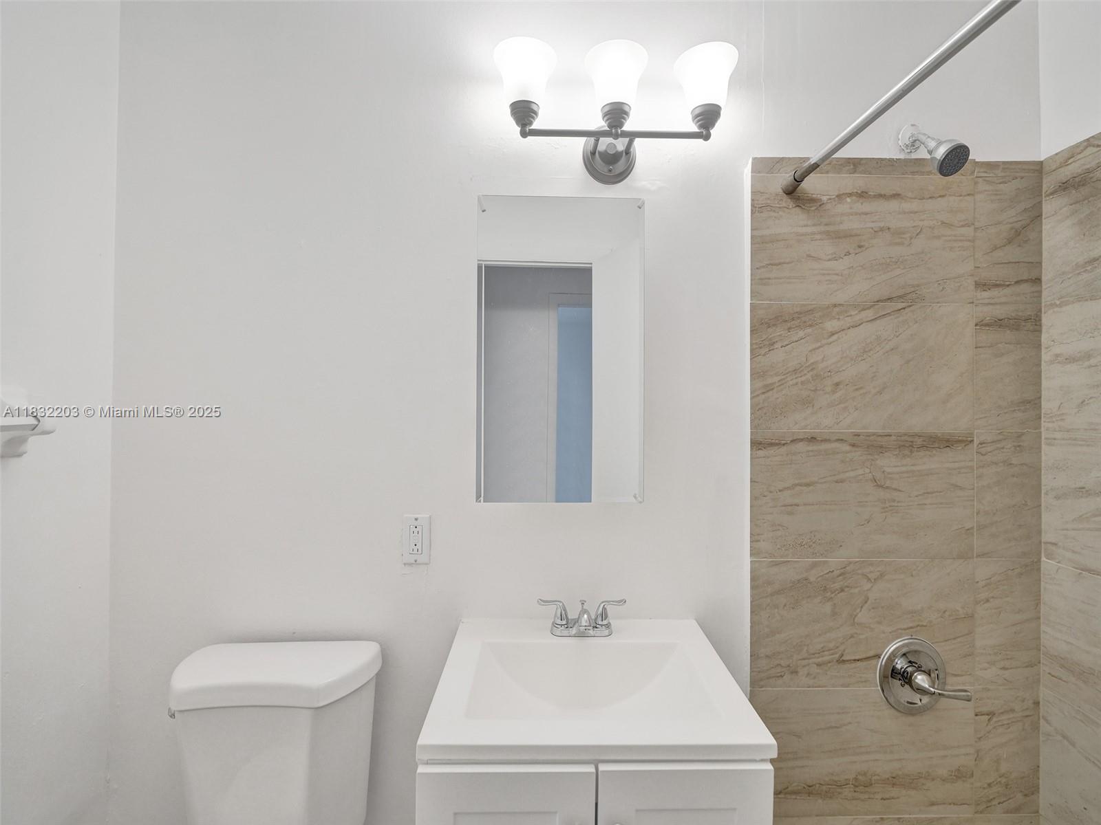 Castlewood - Residential Income