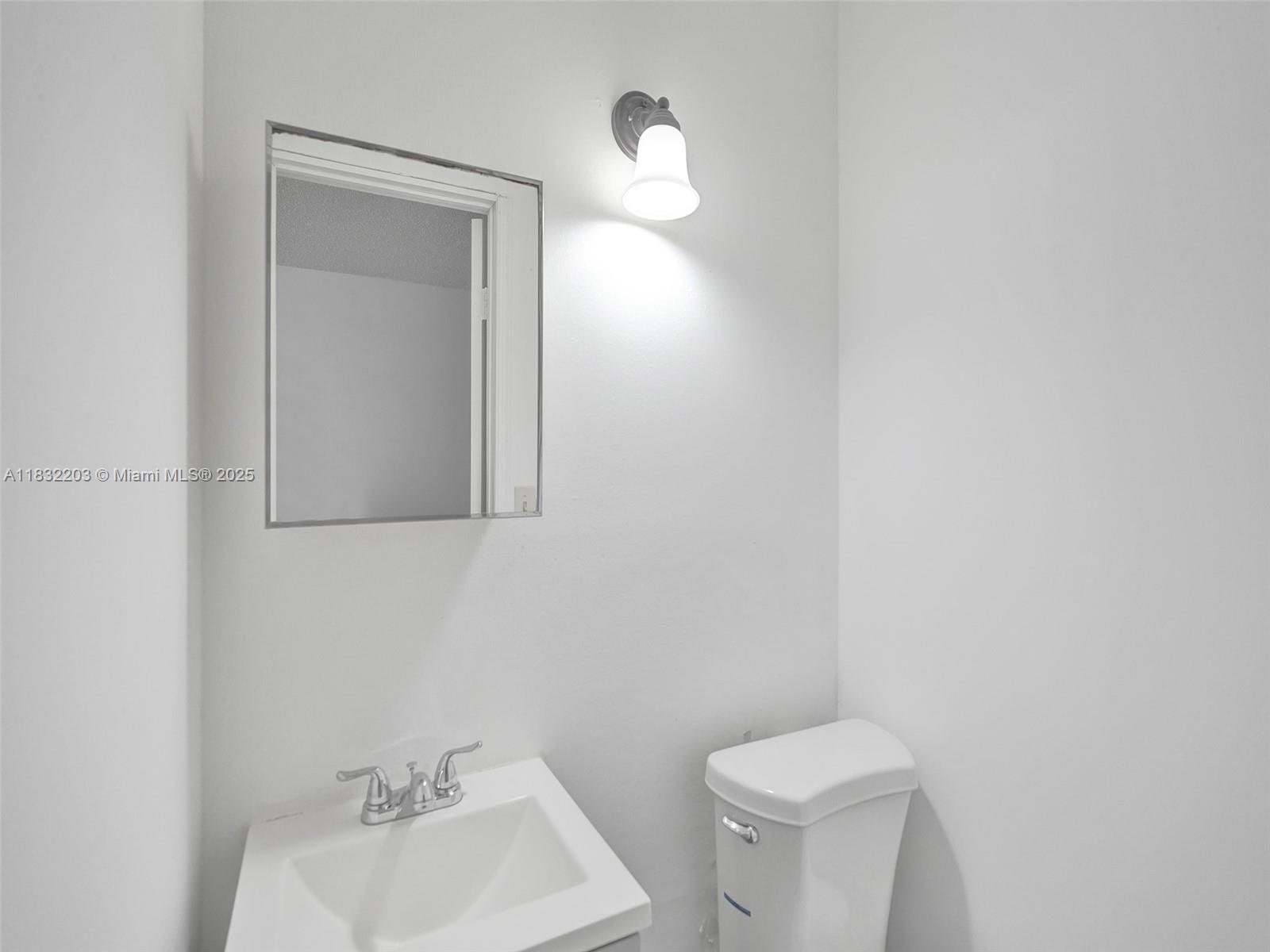 Castlewood - Residential Income