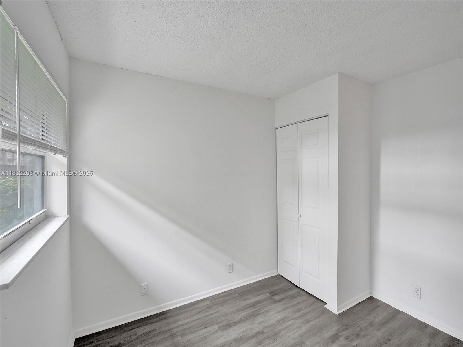 Castlewood - Residential Income