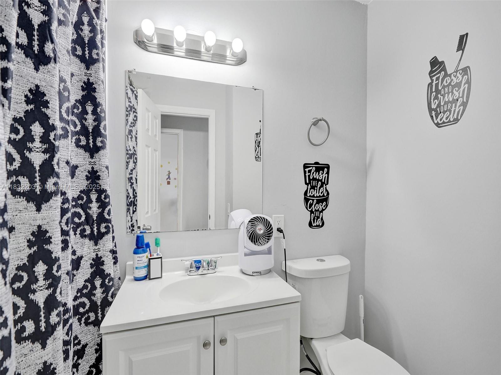 Castlewood - Residential Income