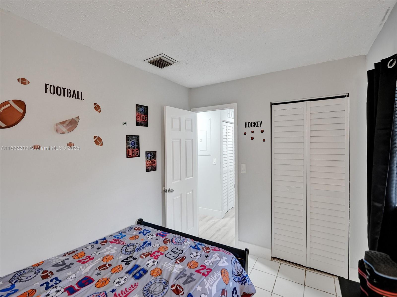 Castlewood - Residential Income