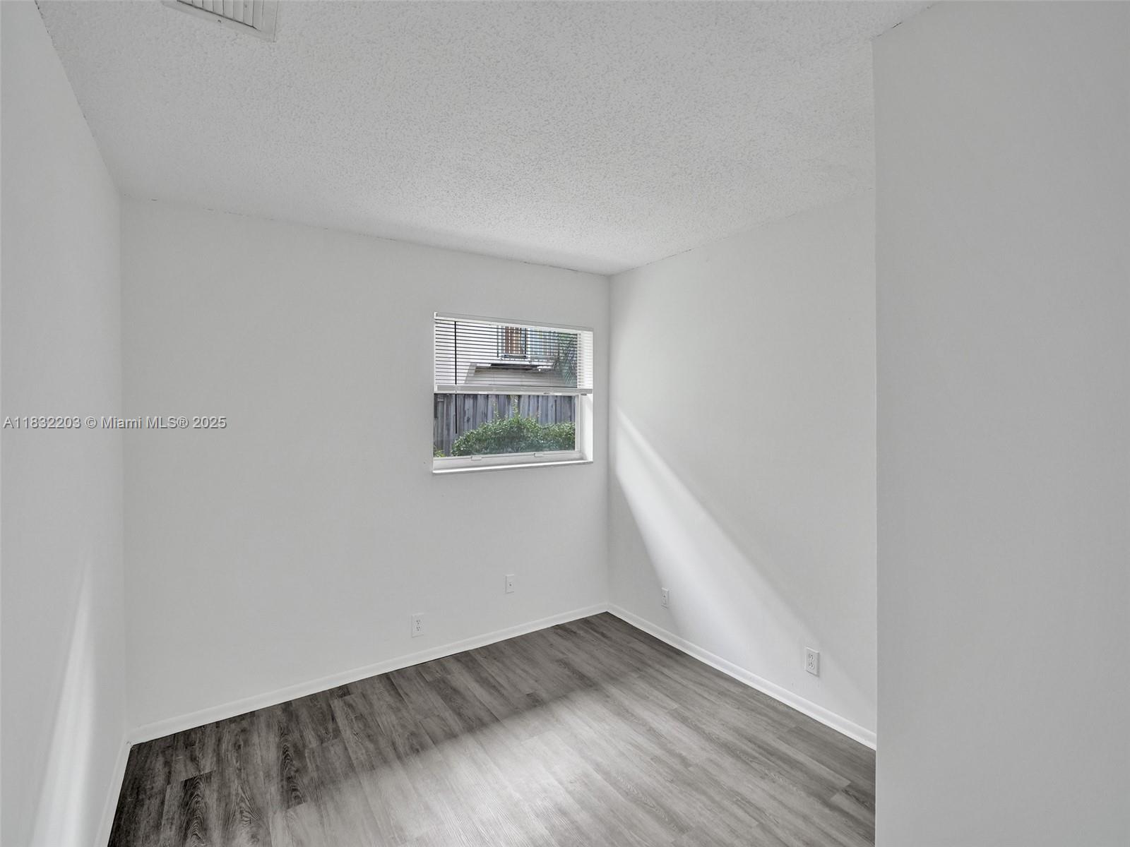 Castlewood - Residential Income