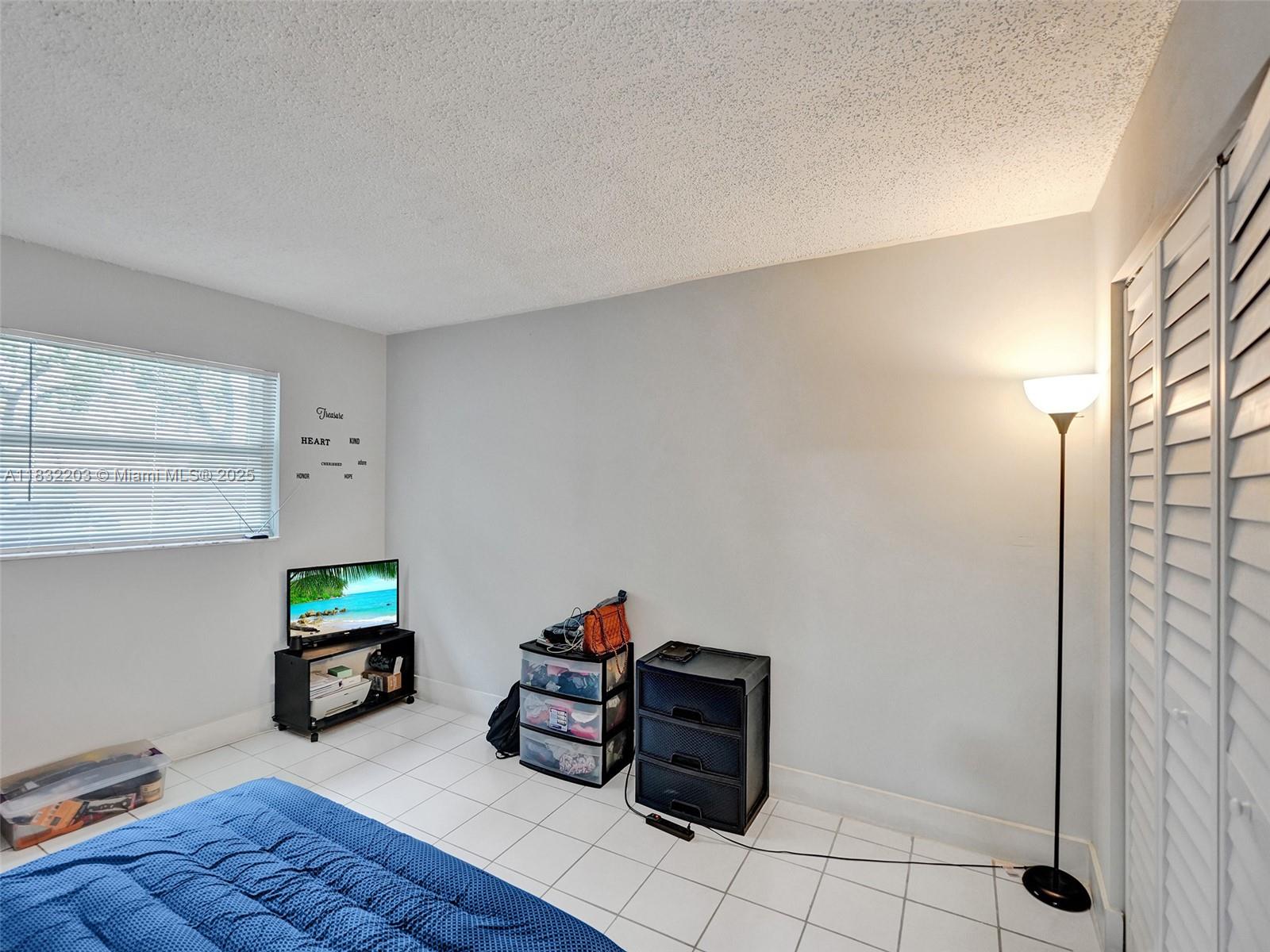 Castlewood - Residential Income