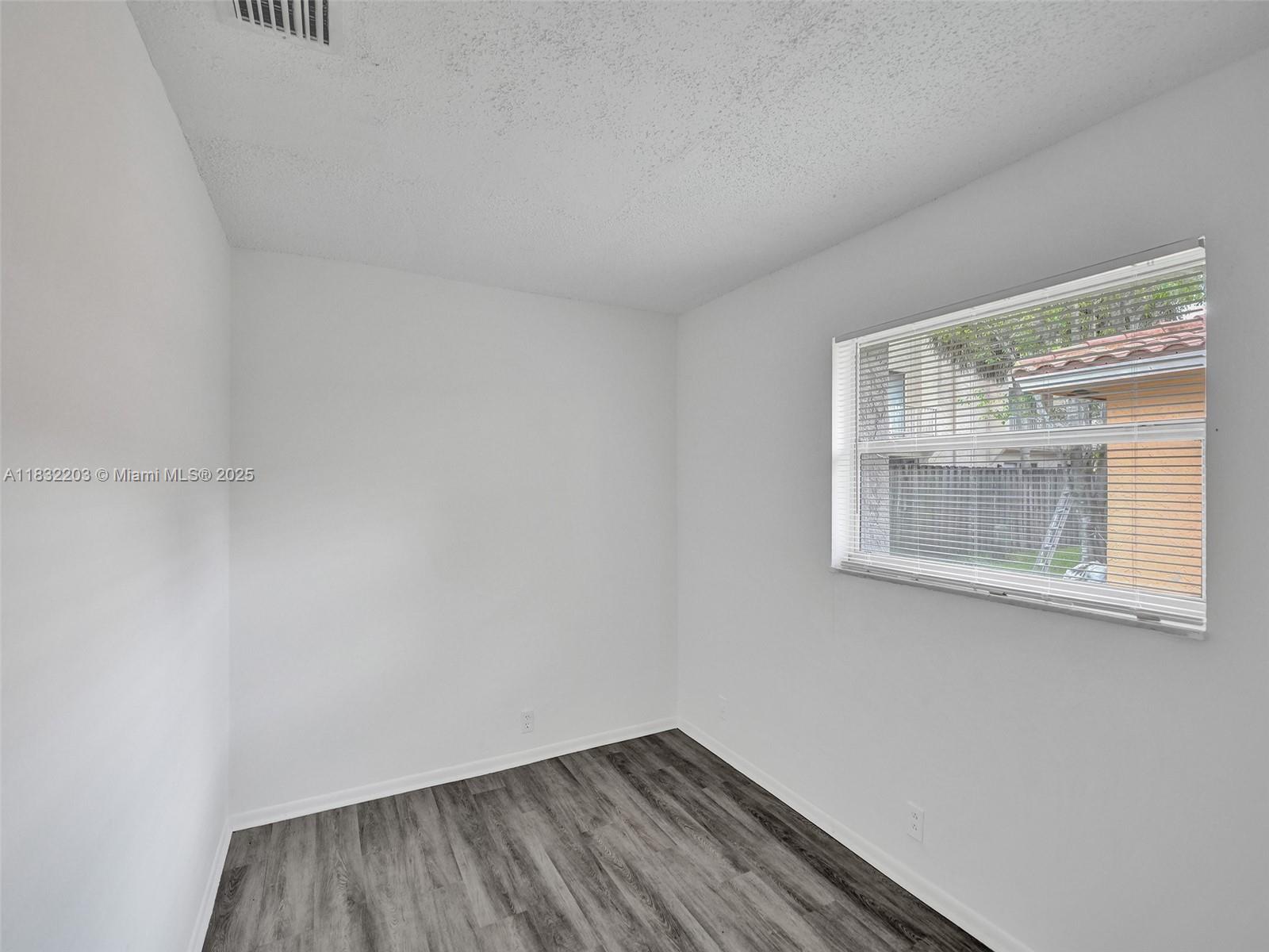 Castlewood - Residential Income