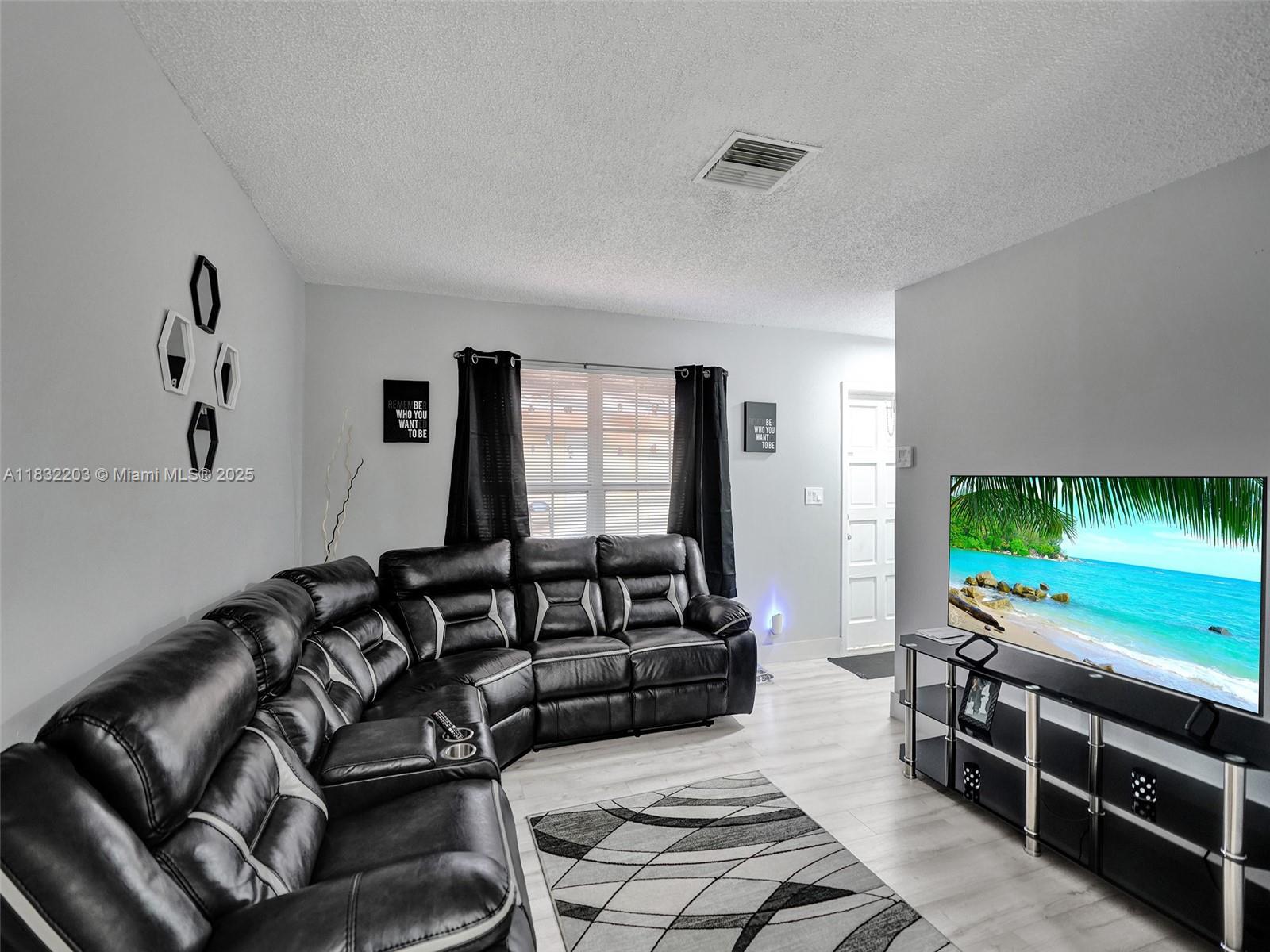 Castlewood - Residential Income