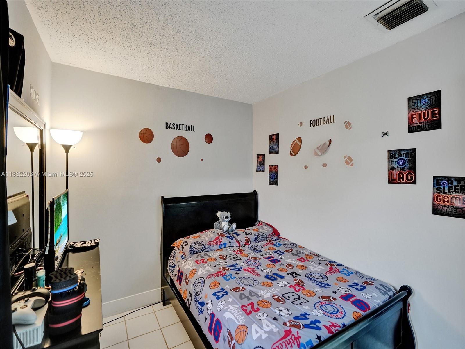 Castlewood - Residential Income