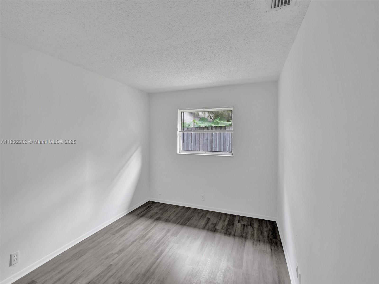 Castlewood - Residential Income