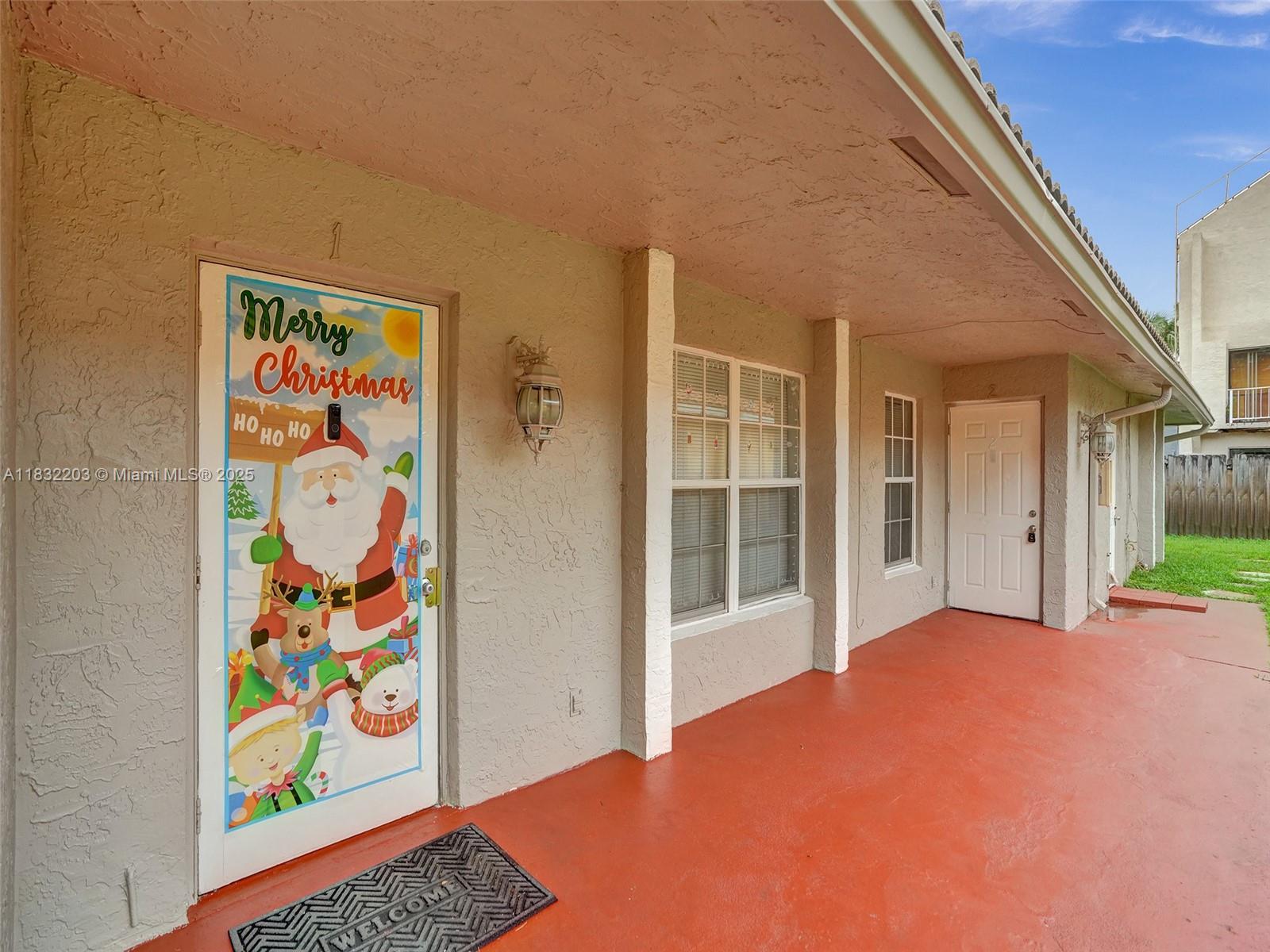 3775 NW 116th Ter