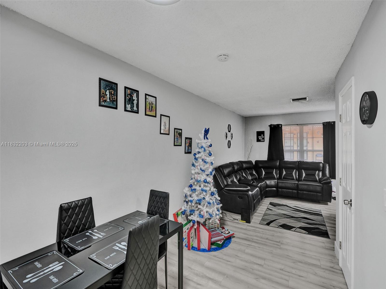 Castlewood - Residential Income