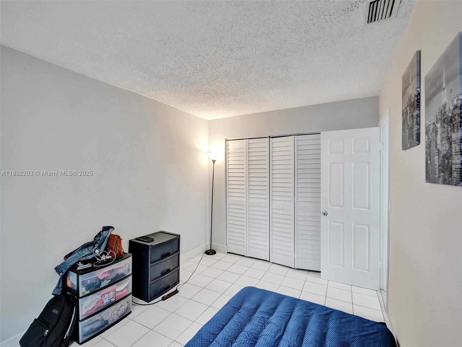 Castlewood - Residential Income