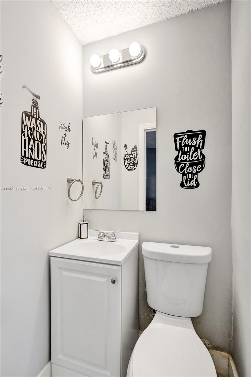 Castlewood - Residential Income