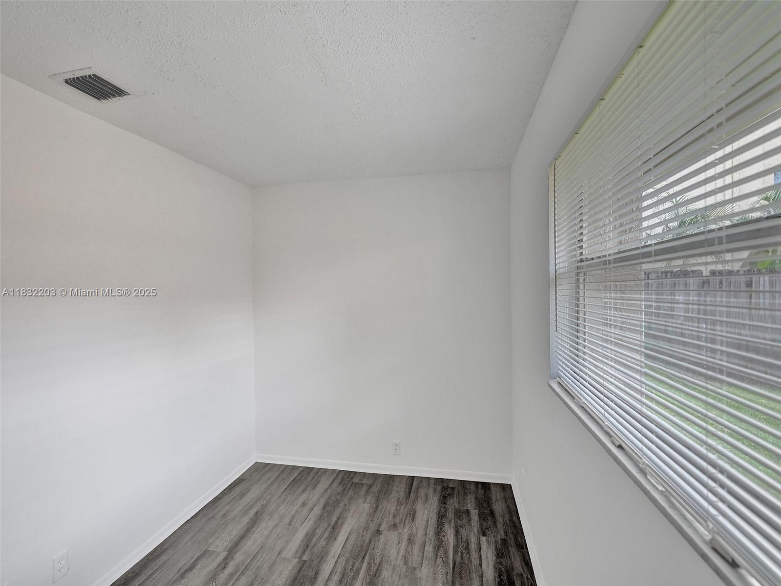 Castlewood - Residential Income