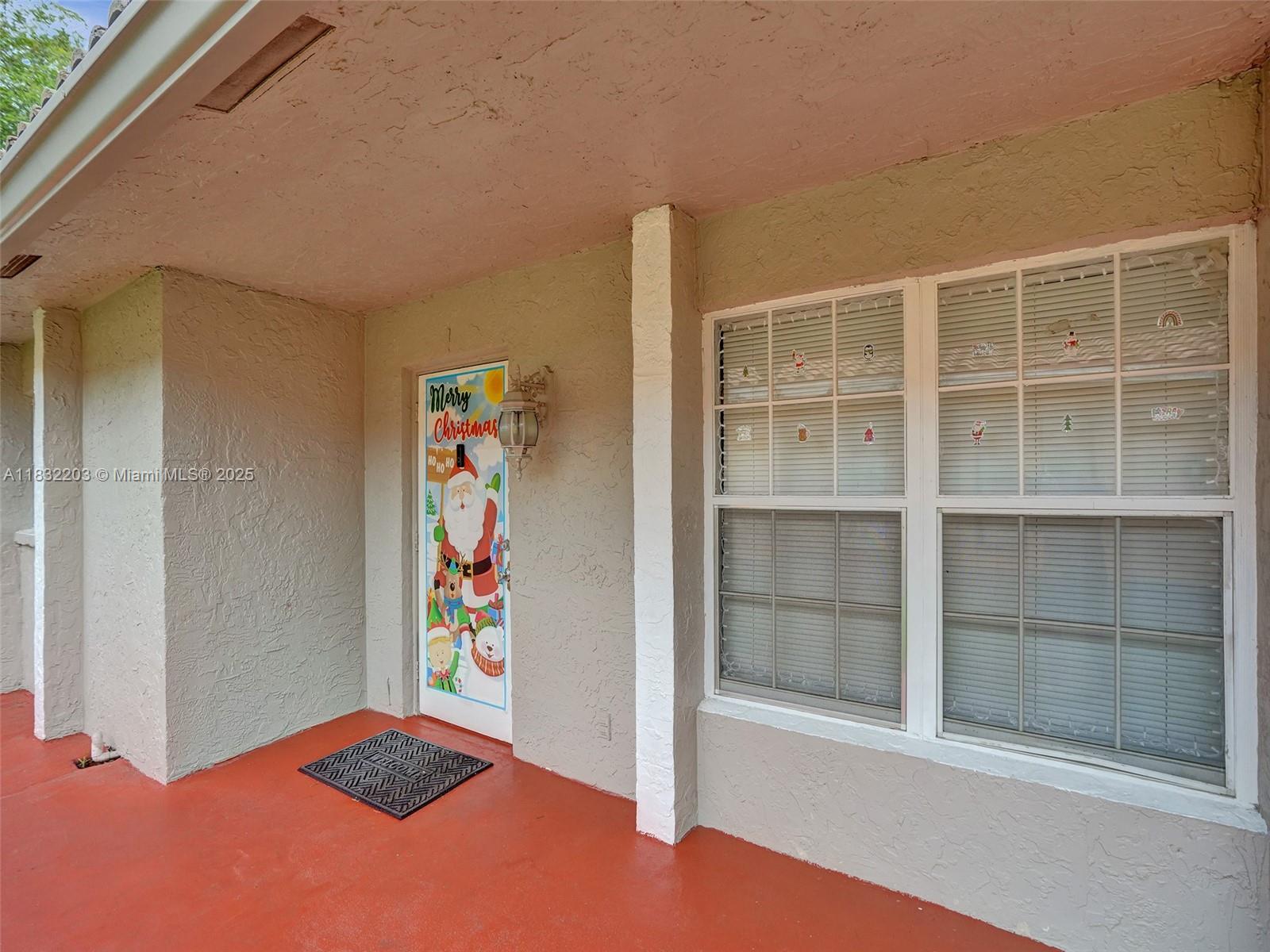 3775 NW 116th Ter