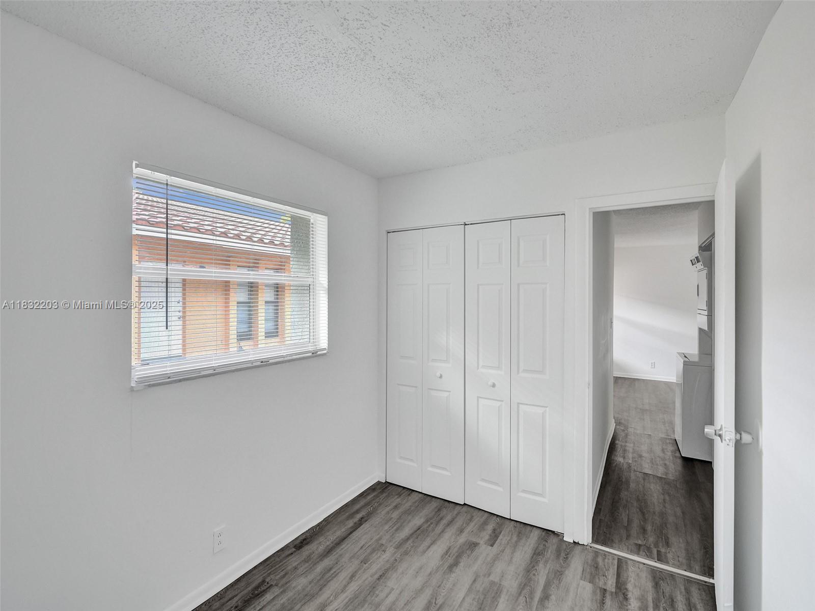 Castlewood - Residential Income