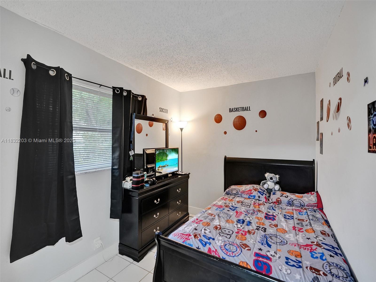 Castlewood - Residential Income