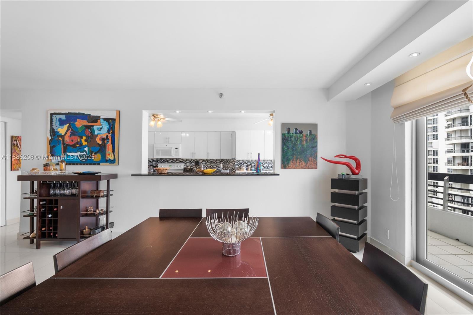 MYSTIC POINTE CONDO NO TW - Residential