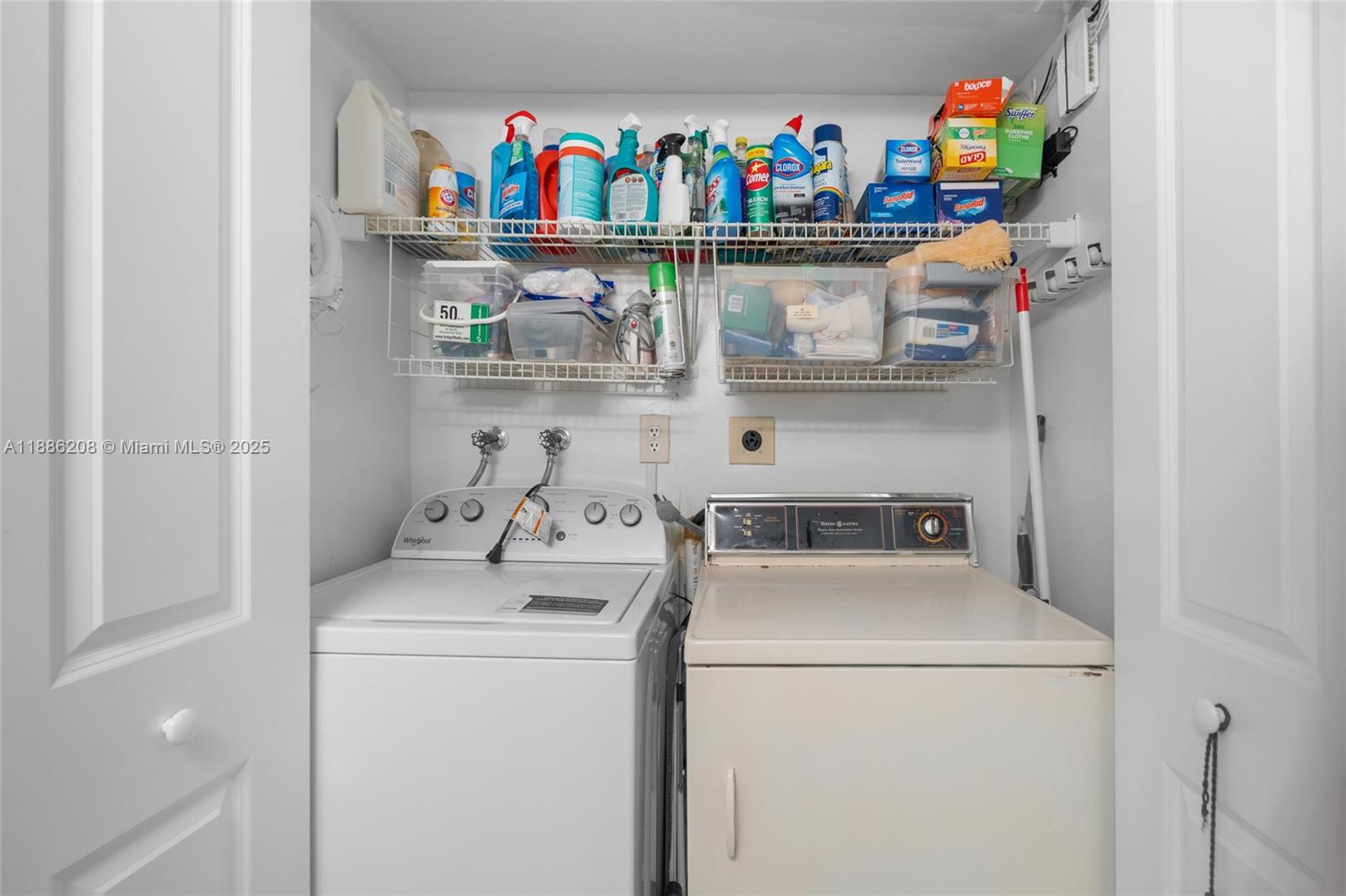 MYSTIC POINTE CONDO NO TW - Residential