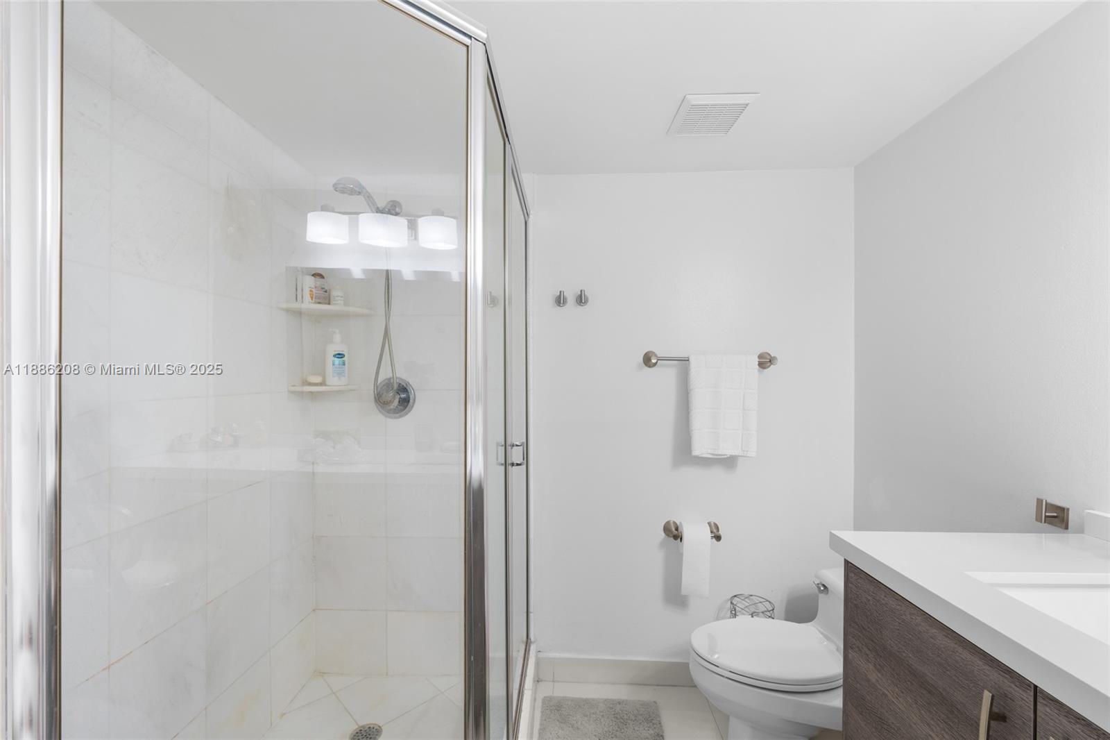 MYSTIC POINTE CONDO NO TW - Residential