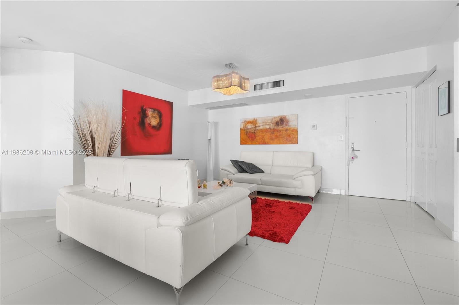 MYSTIC POINTE CONDO NO TW - Residential