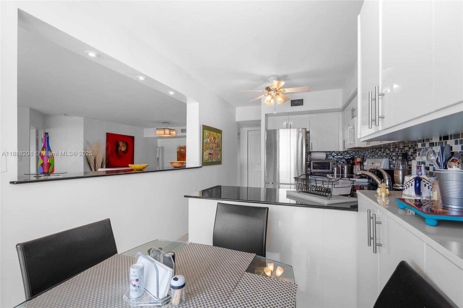 MYSTIC POINTE CONDO NO TW - Residential