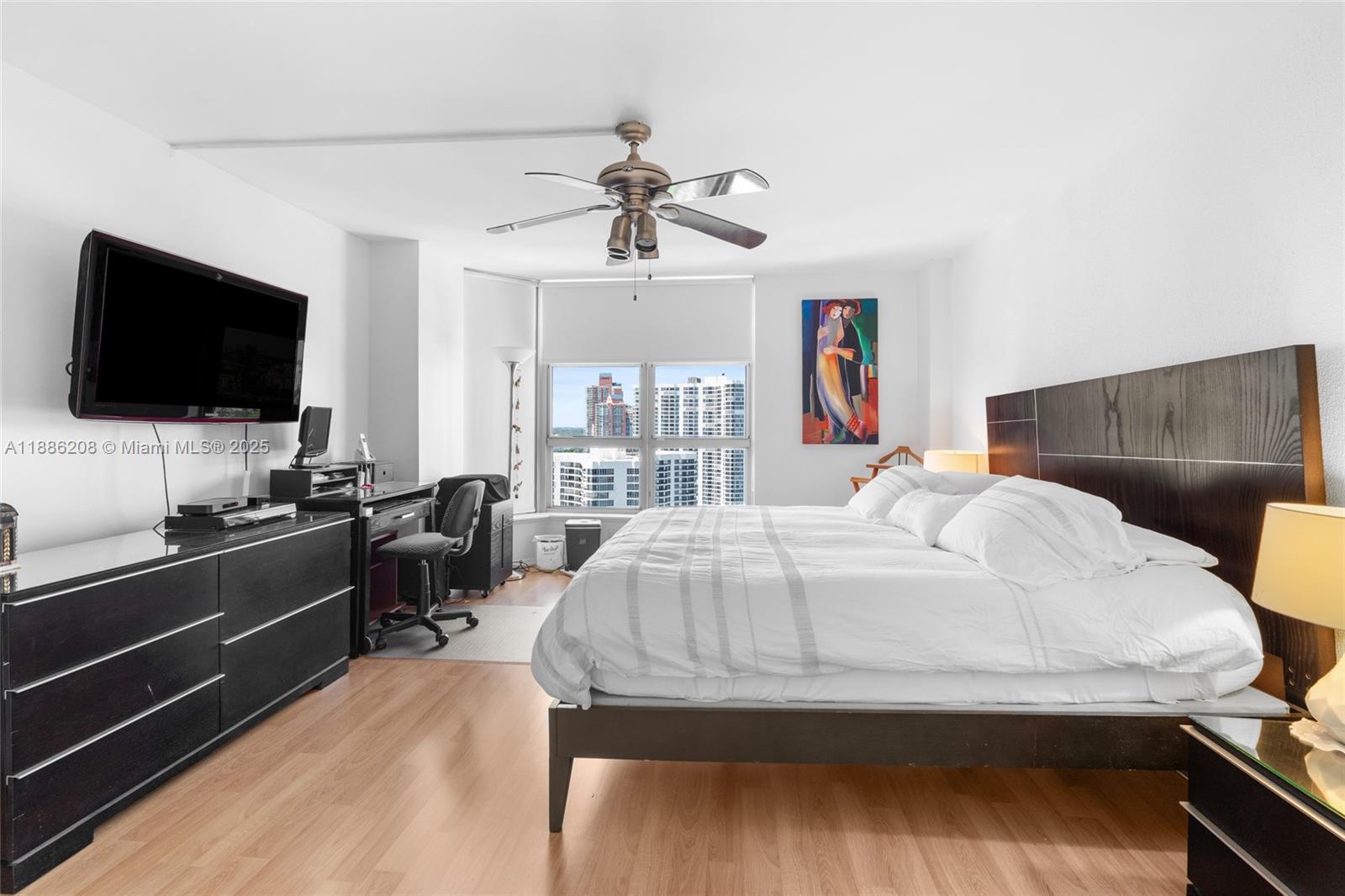 MYSTIC POINTE CONDO NO TW - Residential