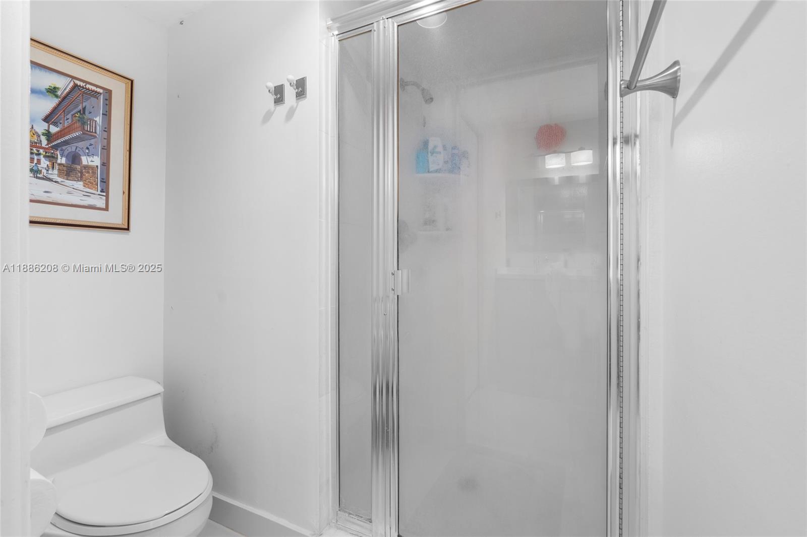 MYSTIC POINTE CONDO NO TW - Residential