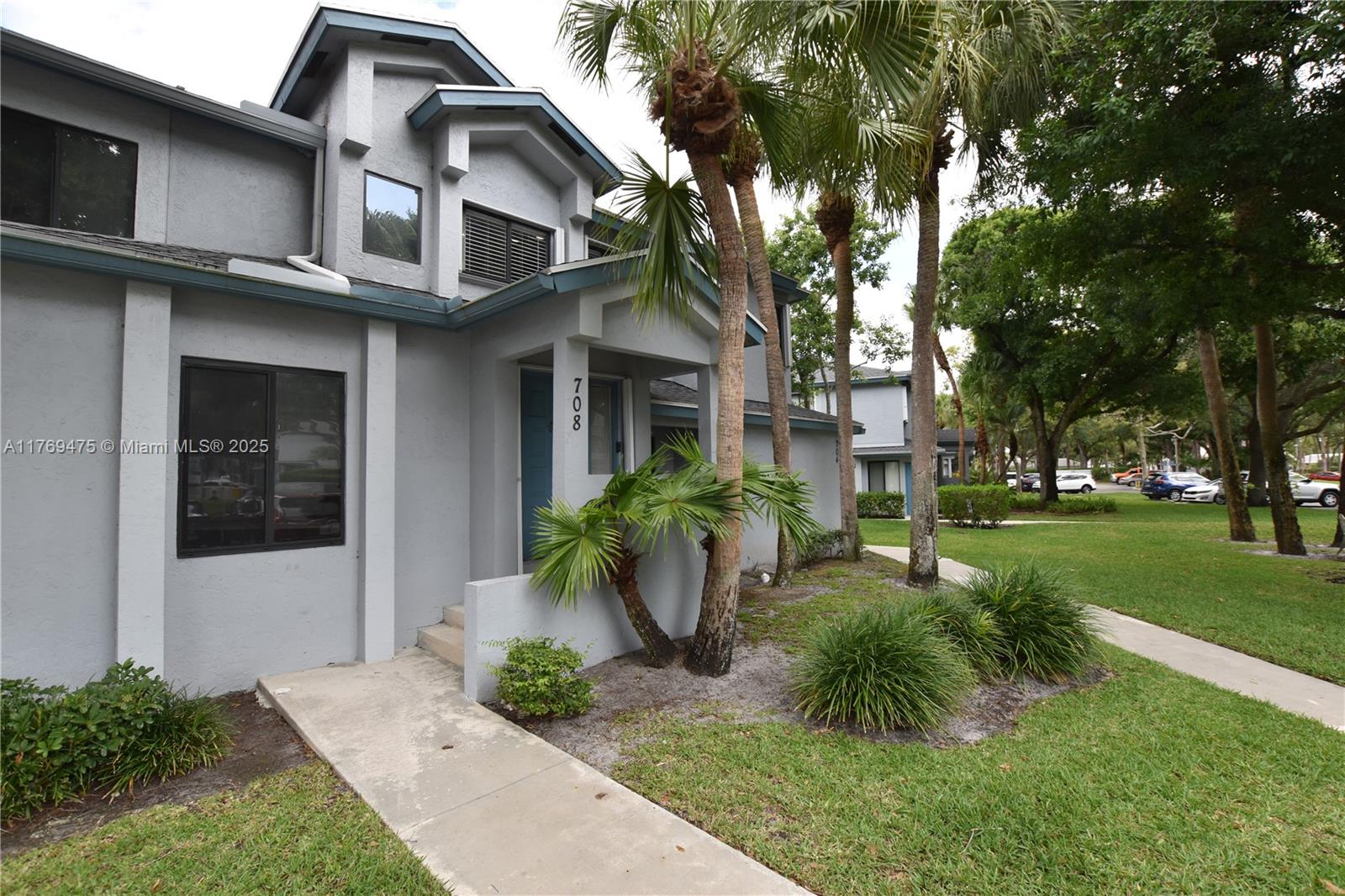 Beautifully remodeled 3/2 in River Bridge. New appliances, new kitchen cabinets, new stone countertops, remodeled bathrooms, new flooring, hurricane protection, and a new roof with serene water views from your balcony. Guard-gated Community loaded with multiple pools, endless lush landscaping, hot tubs, sauna, tennis, pickleball court and playgrounds. Excellent location across the street from Okeeheelee Park and minutes from Wellington Town Center and all shopping, restaurants, beaches and the airport. Move-in ready and it absolutely WILL NOT LAST Arrange a showing today! Maintenance includes high speed internet, Cable, Security, water, landscaping, roof and exterior insurance. Unit comes with a Storage space, 5X5X8. Furniture negotiable.