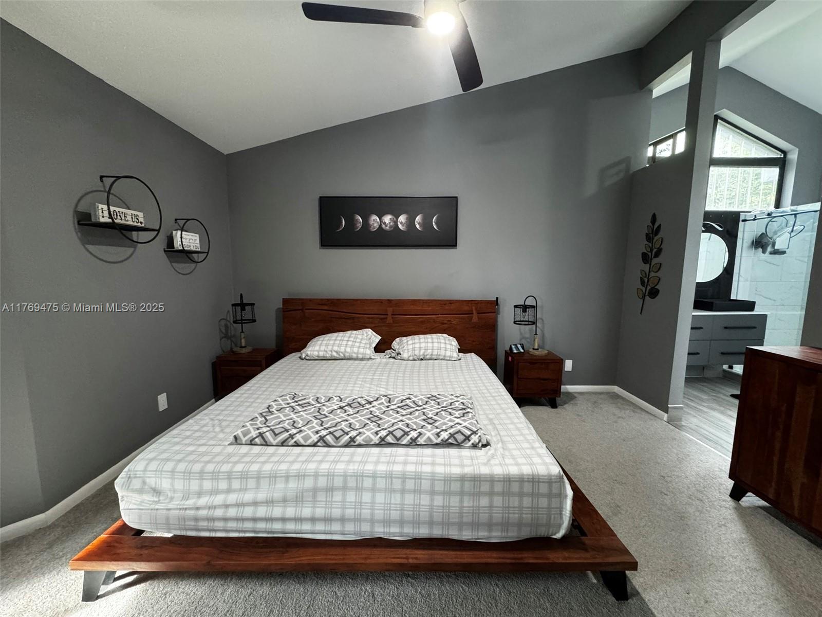 HARBOUR POINTE AT RIVER B - Residential