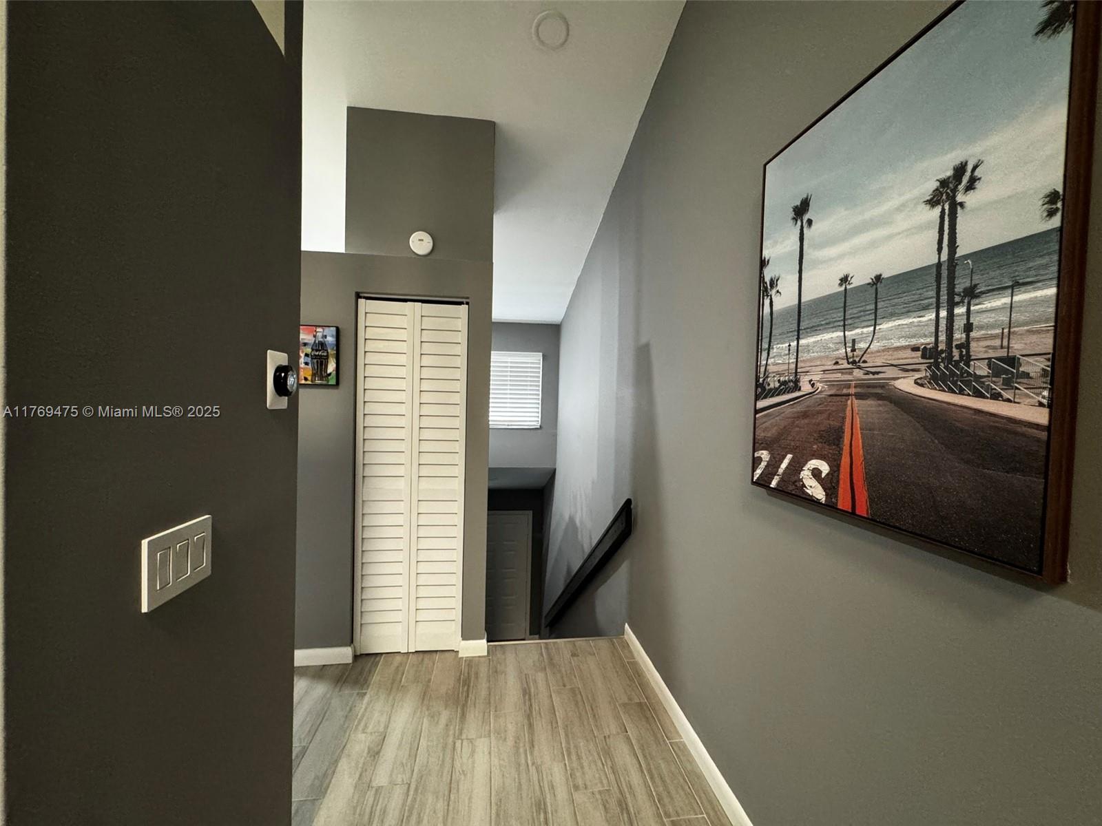 HARBOUR POINTE AT RIVER B - Residential