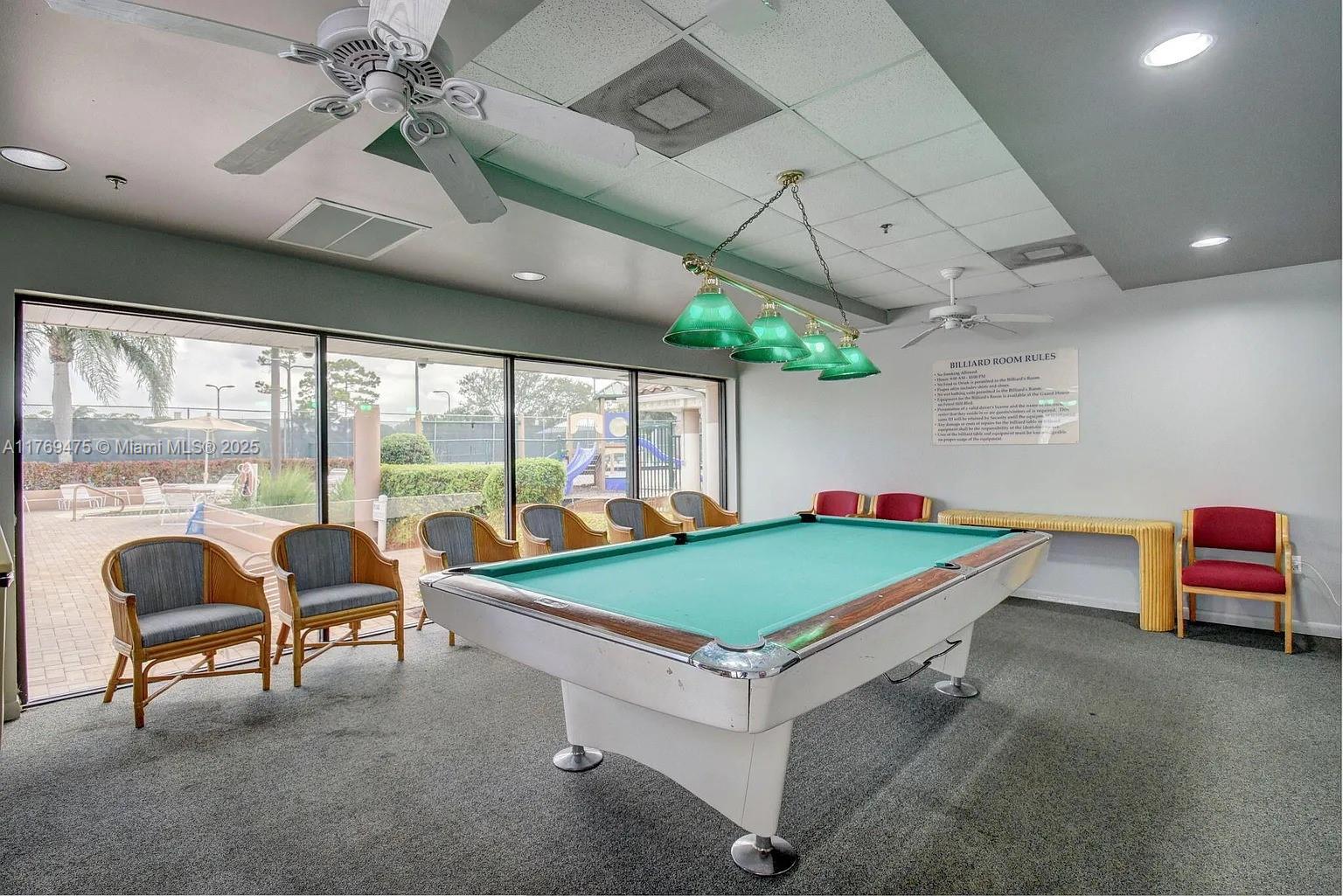 HARBOUR POINTE AT RIVER B - Residential