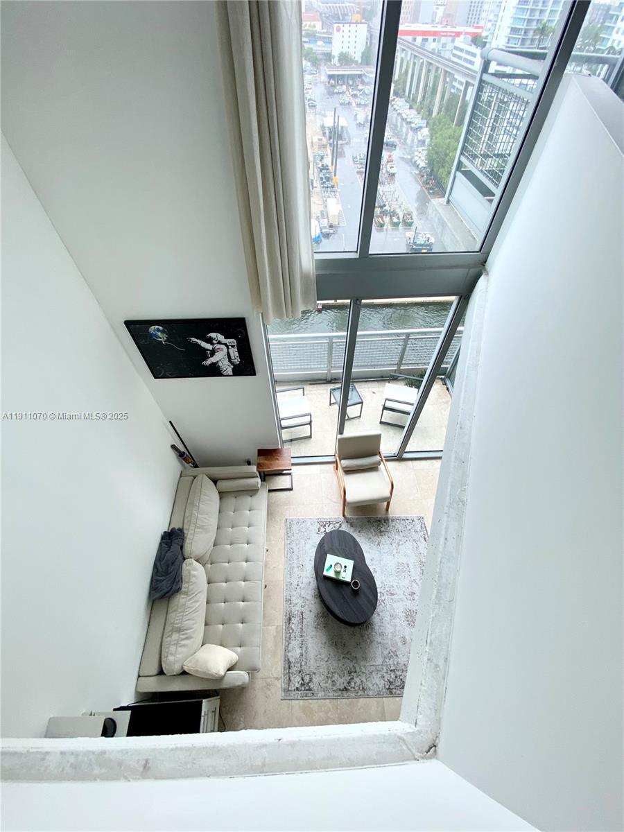 NEO VERTIKA CONDO - Residential Lease