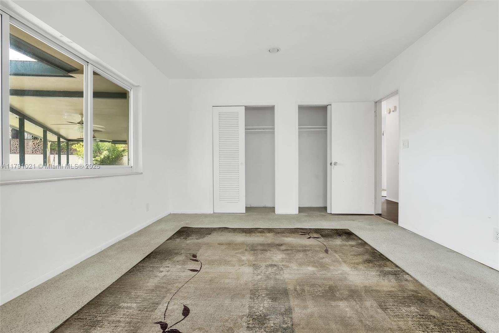 LAUDERDALE BEACH EXT - Residential