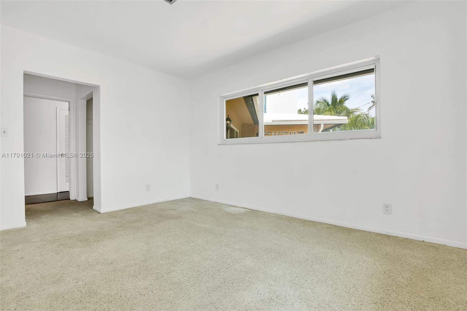 LAUDERDALE BEACH EXT - Residential