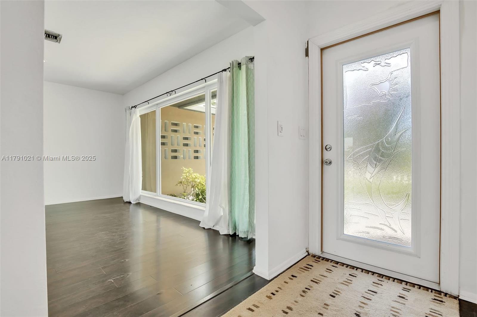 LAUDERDALE BEACH EXT - Residential