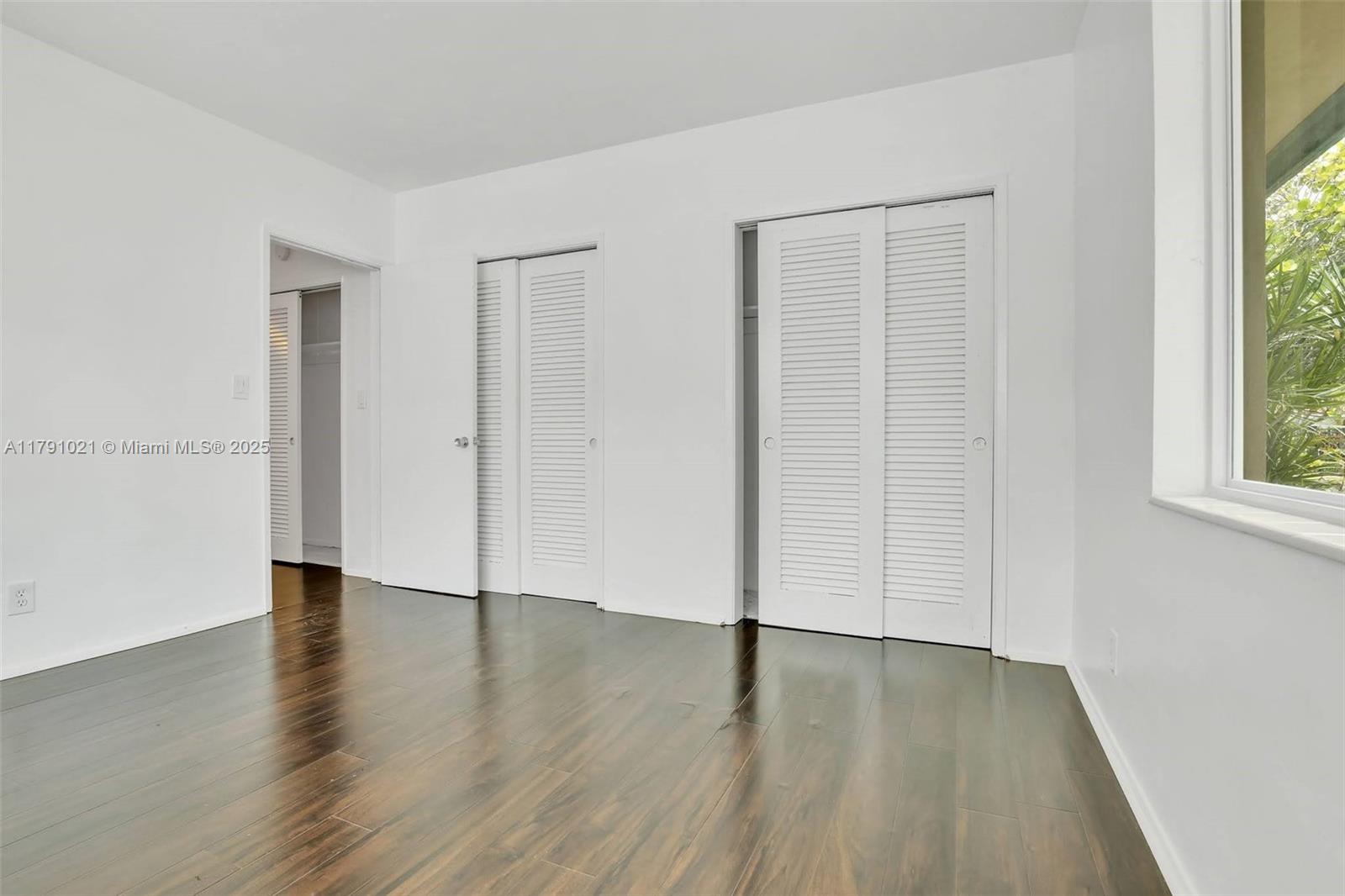 LAUDERDALE BEACH EXT - Residential