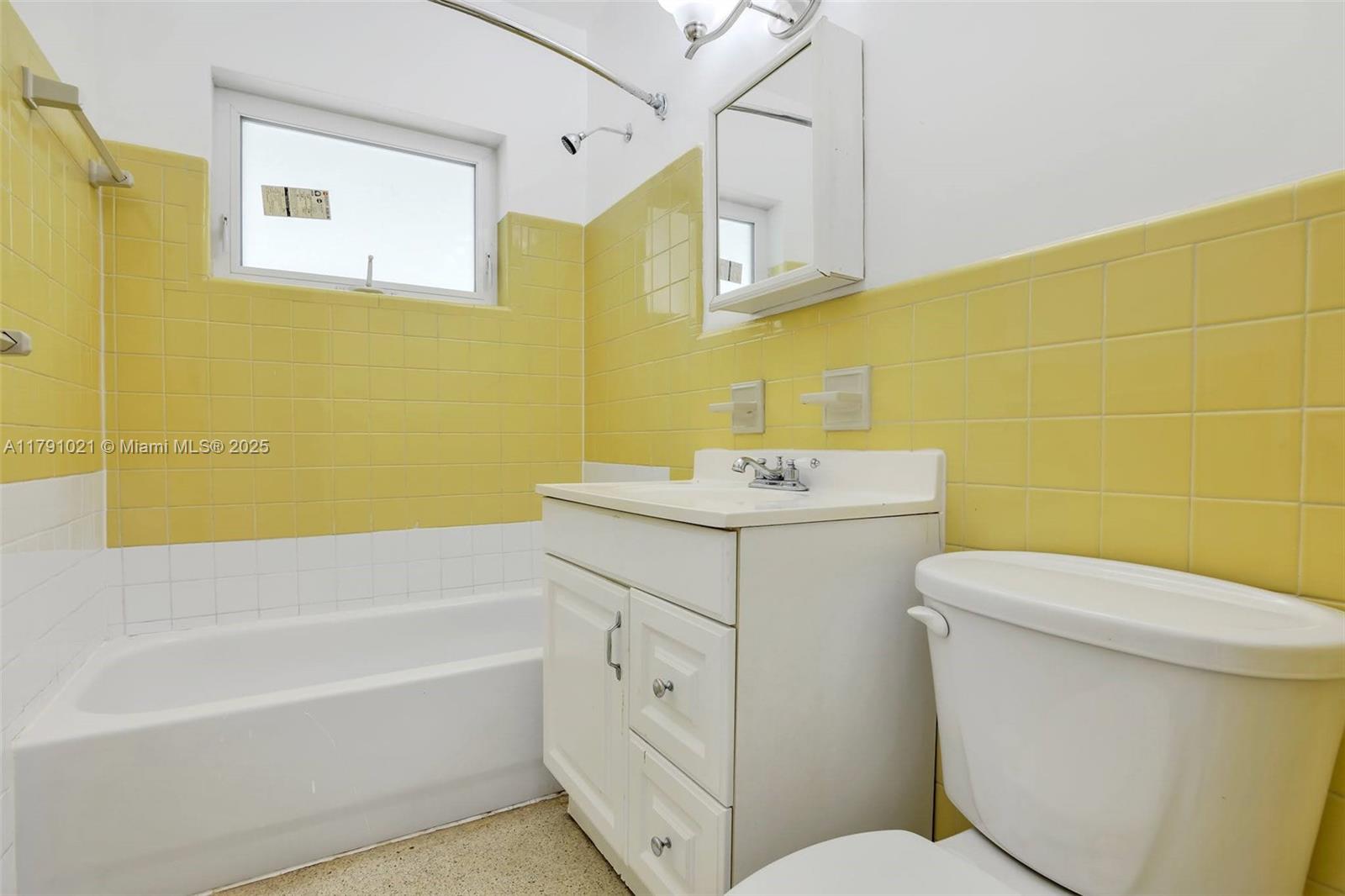 LAUDERDALE BEACH EXT - Residential