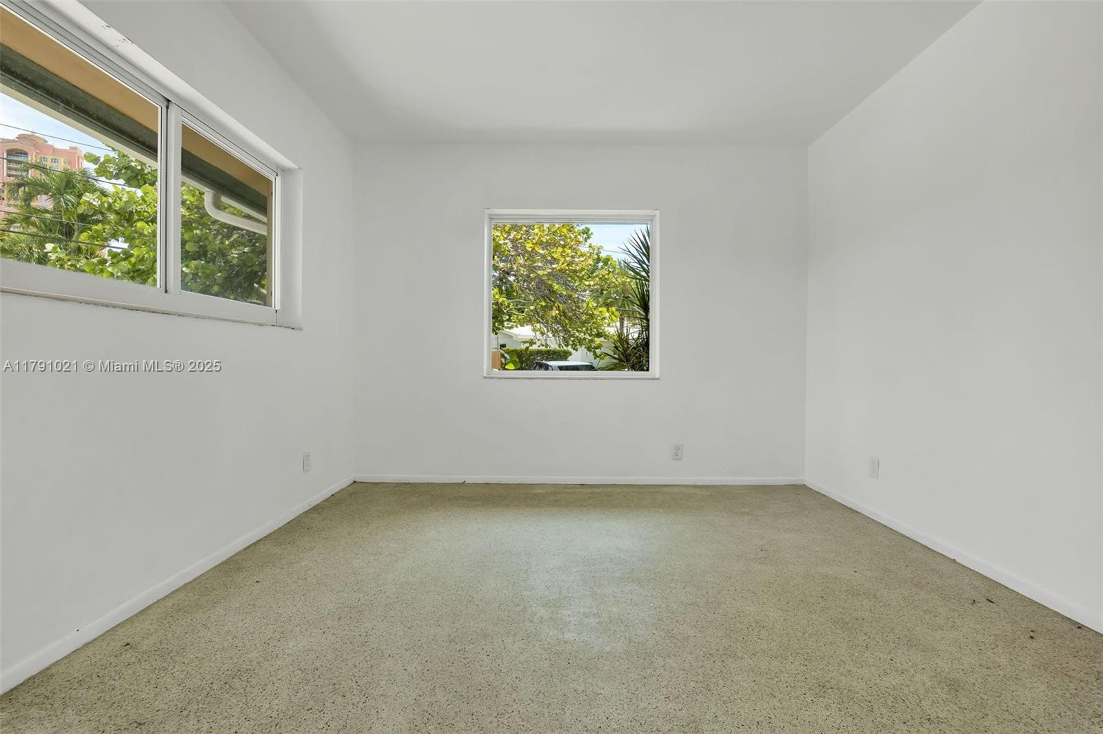 LAUDERDALE BEACH EXT - Residential
