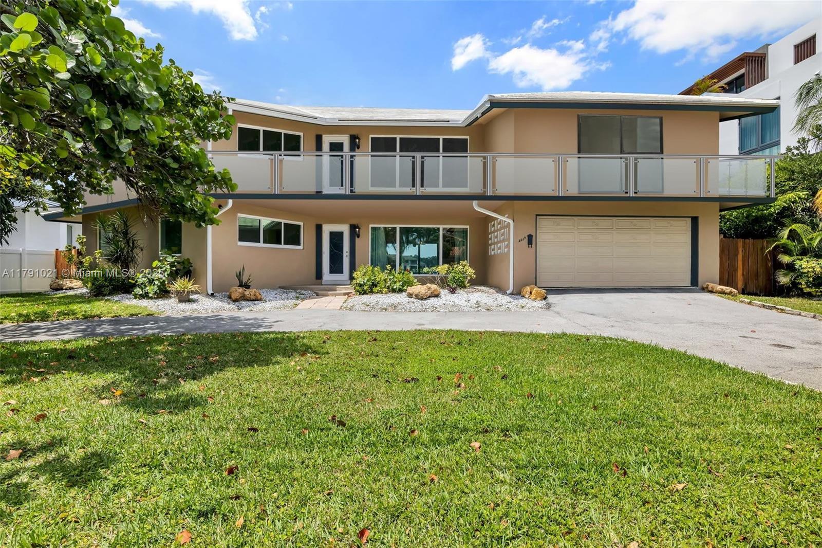 2019 NE 31st Ave