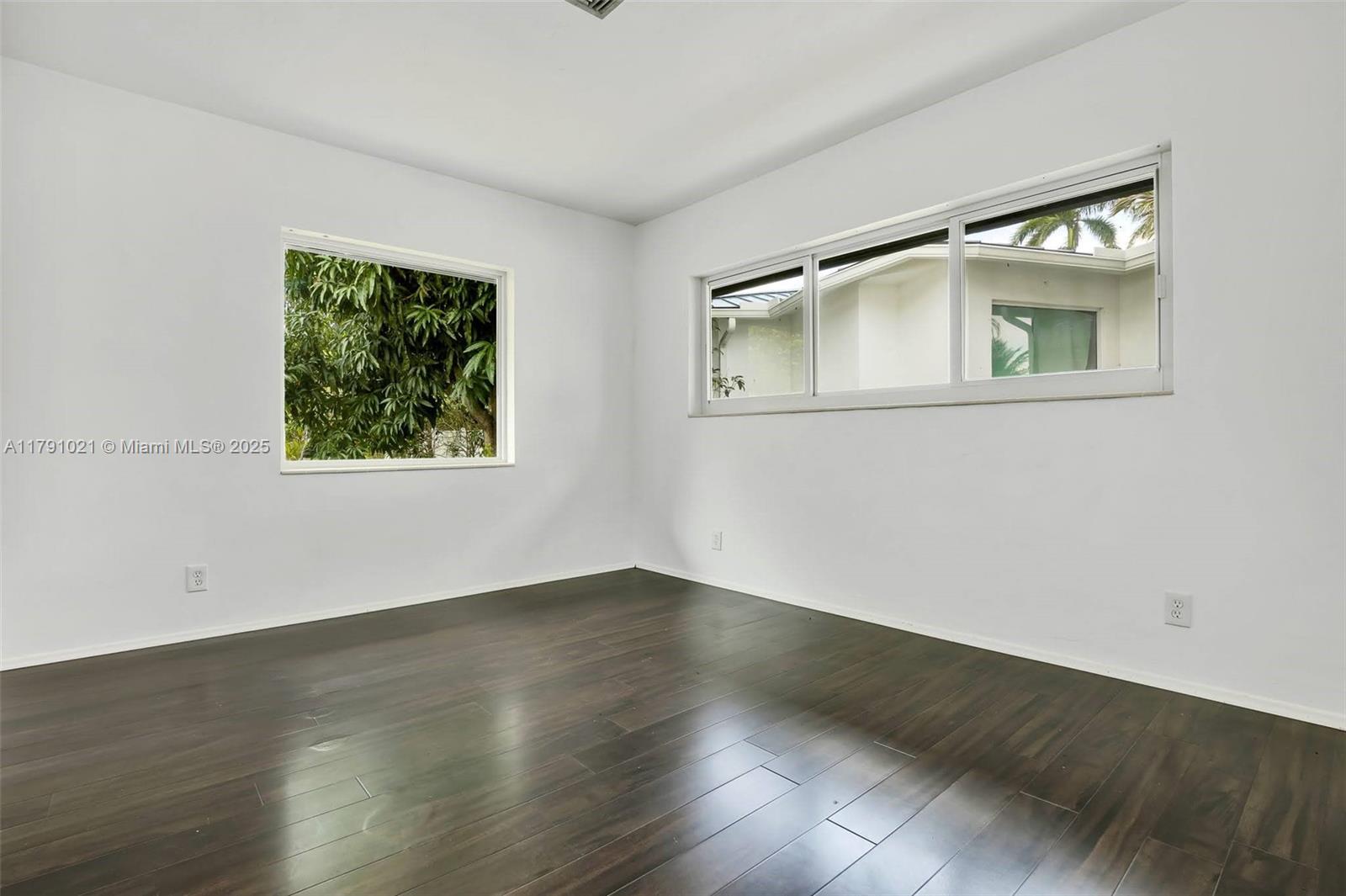LAUDERDALE BEACH EXT - Residential